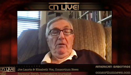 西摩赫什爆料中文版视频,揭秘中文版视频背后惊人真相