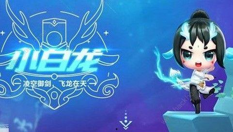 小白龙爆料蔻蔻视频,蔻蔻视频背后的惊人真相 第1张 小白龙爆料蔻蔻视频,蔻蔻视频背后的惊人真相 第1张