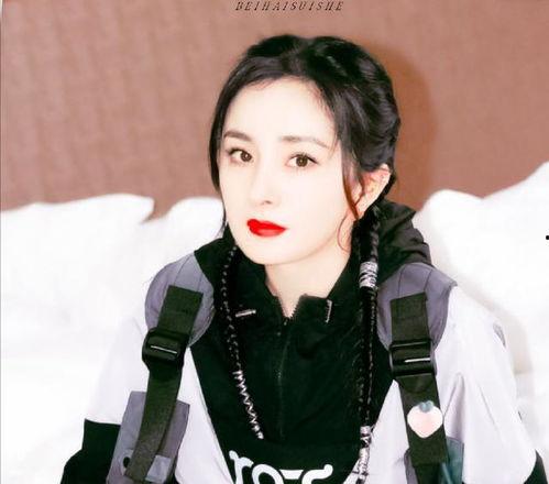 娱乐圈最新爆料罗大锤,揭秘明星幕后真相