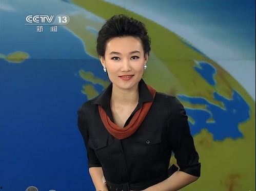 新闻主播有人爆料,揭秘新闻背后惊人内幕  第3张